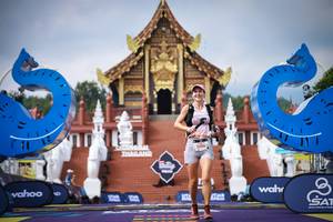 BIB: 5106
                            <button type="button" onclick="openModal(22697859)" class="btn btn-primary btn-sm float-right btn-popup" data-toggle="modal" data-target=".modal-high-quality">
                        <i class="fas fa-shopping-cart"></i> Add to Cart
                    </button>
                                            <button type="button" onclick="isThisMe(22697859, true)" class="btn btn-success btn-sm float-right btn-popup btn-isme hidden" data-toggle="tooltip" data-placement="bottom" title="นี่คือรูปของคุณใช่ไหม คลิกที่นี่เพื่อเอาเข้าอัลบั้ม">
                        <i class="fas fa-plus"></i> Add to album
                    </button>
                    <button type="button" onclick="isThisMe(22697859, false)" class="btn btn-warning btn-sm float-right btn-popup btn-isnotme hidden">
                        <i class="fas fa-ban"></i> Remove from album
                    </button>